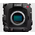 Canon EOS C400