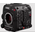 Canon EOS C400