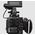 Canon EOS C400