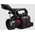 Canon EOS C400