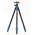 Benro TSSL08AN00P SuperSlim Tripod Kit - Aluminium