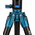 Benro TSSL08AN00P SuperSlim Tripod Kit - Aluminium
