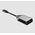 Sandisk Extreme PRO SD Card USB-C Reader