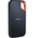 SanDisk Extreme PRO Portable SSD - 1TB