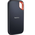 SanDisk Extreme PRO Portable SSD - 2TB