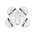 DJI Flip Fly More Combo (DJI RC 2)