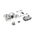 DJI Flip (DJI RC-N3)