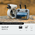 DJI Flip (DJI RC 2)