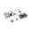 DJI Flip (DJI RC 2)