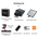 Desview T12S Teleprompter