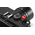 Leica Soft Release Button, 8mm, Chrome