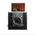 Fujifilm Instax WIDE Evo™