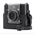 Fujifilm Instax WIDE Evo™