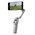 Osmo Mobile 7
