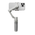 Osmo Mobile 7