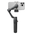 DJI Osmo Mobile 7P