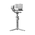 DJI RS 4 Mini