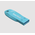 SanDisk Ultra Shift USB 3.2 Flash Drive - 128GB