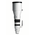 Sigma 300-600mm F4 DG OS (Sony E-mount) **PRE-ORDER NOW**