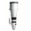 Sigma 300-600mm F4 DG OS (Sony E-mount) **PRE-ORDER NOW**