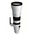 Sigma 300-600mm F4 DG OS (Sony E-mount) **PRE-ORDER NOW**