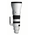 Sigma 300-600mm F4 DG OS (Sony E-mount) **PRE-ORDER NOW**