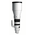 Sigma 300-600mm F4 DG OS (Sony E-mount) **PRE-ORDER NOW**