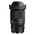 Sigma Contemporary 16-300mm F3.5-6.7 DC OS (Canon RF-mount) **PRE-ORDER**