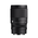 Sigma Contemporary 16-300mm F3.5-6.7 DC OS (Canon RF-mount) **PRE-ORDER**