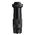 Sigma Contemporary 16-300mm F3.5-6.7 DC OS (Canon RF-mount) **PRE-ORDER**
