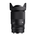 Sigma Contemporary 16-300mm F3.5-6.7 DC OS (Canon RF-mount) **PRE-ORDER**