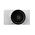 Sigma BF Camera Body  **PRE-ORDER NOW**