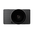 Sigma BF Camera Body  **PRE-ORDER NOW**