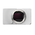 Sigma BF Camera Body  **PRE-ORDER NOW**