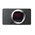 Sigma BF Camera Body  **PRE-ORDER NOW**
