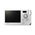Sigma BF Camera Body  **PRE-ORDER NOW**