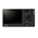 Sigma BF Camera Body  **PRE-ORDER NOW**