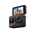 Insta360 Ace Pro 2