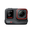 Insta360 Ace Pro 2