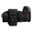 LUMIX S1II Full Frame Mirrorless Digital Camera