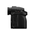 LUMIX S1II Full Frame Mirrorless Digital Camera