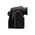 LUMIX S1II Full Frame Mirrorless Digital Camera
