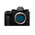 LUMIX S1IIE Full Frame Mirrorless Digital Camera