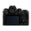 LUMIX S1IIE Full Frame Mirrorless Digital Camera