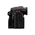 LUMIX S1IIE Full Frame Mirrorless Digital Camera
