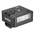 Godox IM30 Mini Flash