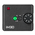 Godox IM30 Mini Flash