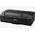 Canon PIXMA PRO-200S A3 Plus Colour Photo Wireless Printer