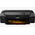 Canon PIXMA PRO-200S A3 Plus Colour Photo Wireless Printer