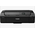 Canon PIXMA PRO-200S A3 Plus Colour Photo Wireless Printer